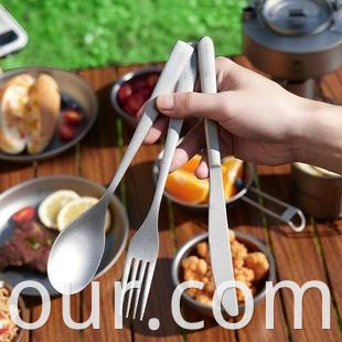 best cutlery sets